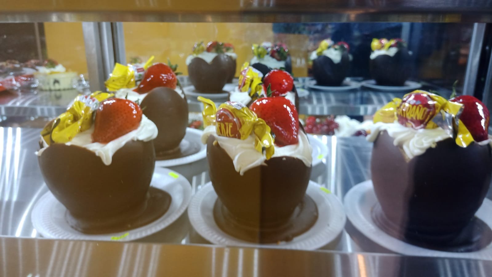 Imagen 3 de FINCA CAFETERA